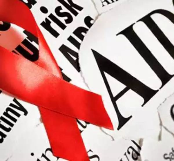 19,396 Test HIV Positive In Niger State – Permanent Secretary